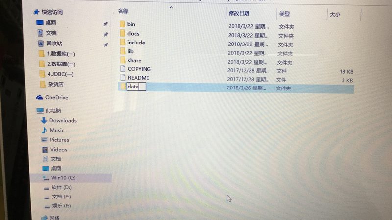 深圳居民搬家哪家好