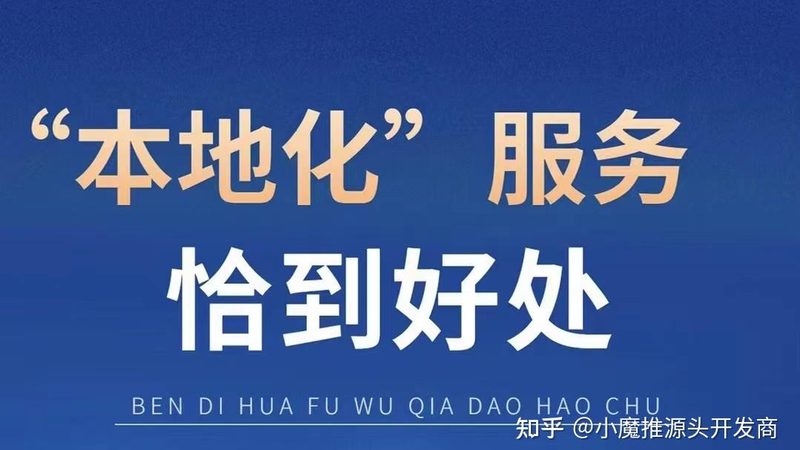 波轮洗衣机维修，这些小技巧你get了吗？**
