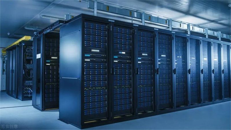 小型搬家公司价格之谜：揭秘定价背后的逻辑