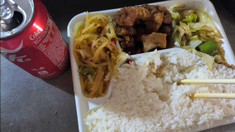 保洁加盟品牌如何选择？揭秘行业真相与关键要素