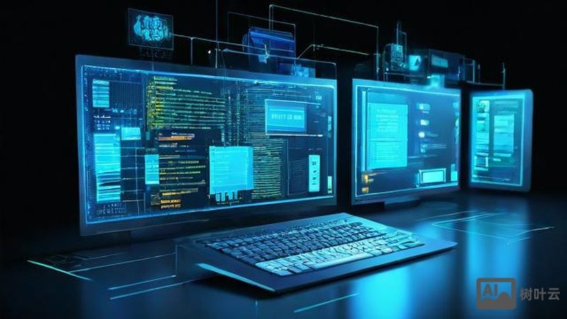 下水道疏通，工具规格与报价全解析