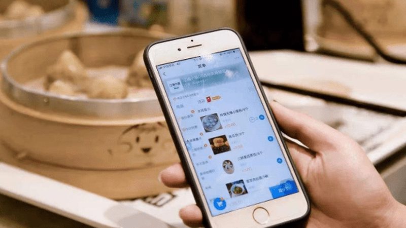 冰箱不制冷？维修前必知的五大注意事项