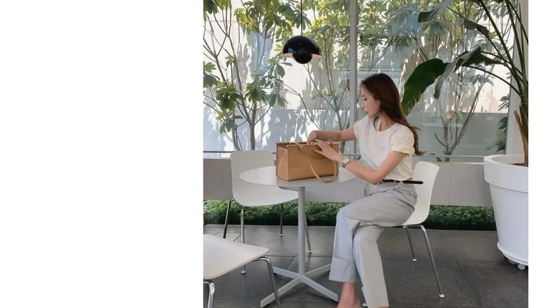 揭秘高端家政保洁人员培训标准，家政服务升级新篇章
