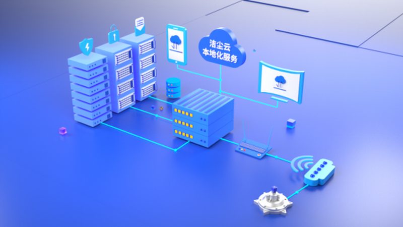 育儿嫂品牌揭秘：优缺点全解析
