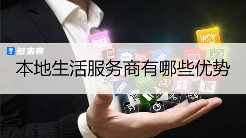 洗衣机电脑板维修方法图解：故障排查与解决步骤**
