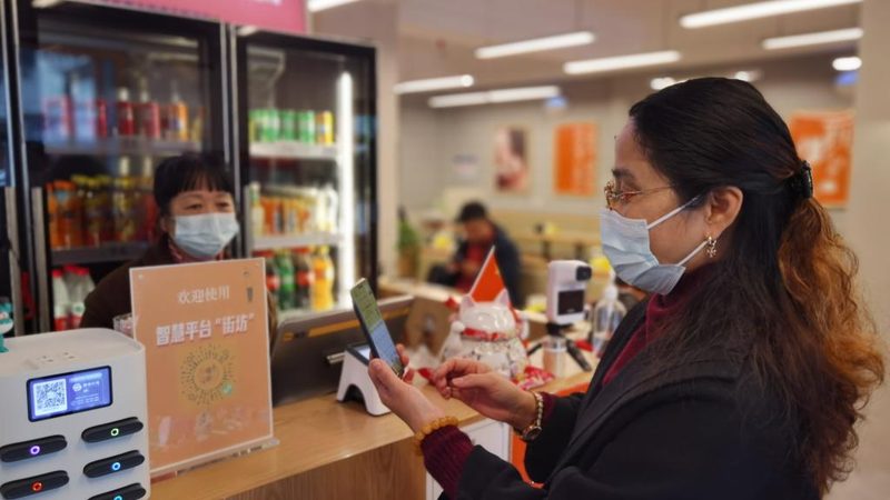 家政保洁阿姨哪家好