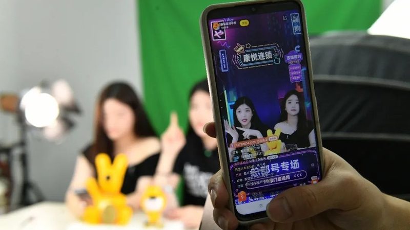 金牌月嫂的选择要点：如何避开潜在陷阱**