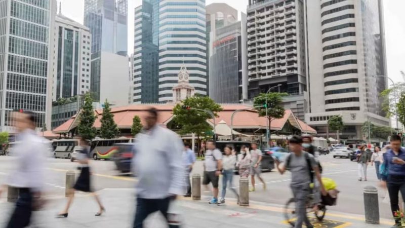 小标题：一、冰箱主板维修的重要性