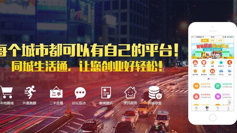 月嫂培训费用：揭秘影响价格的关键因素