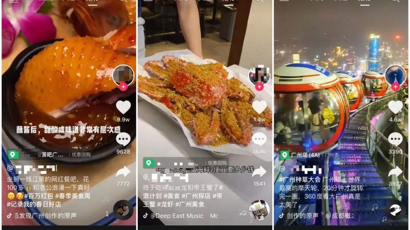 小标题：旧房翻新防水补漏的重要性