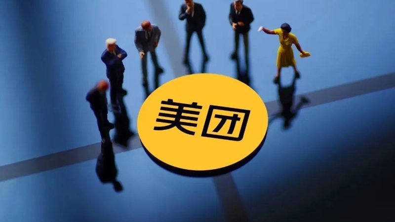 防水补漏胶水，环保标准知多少？**