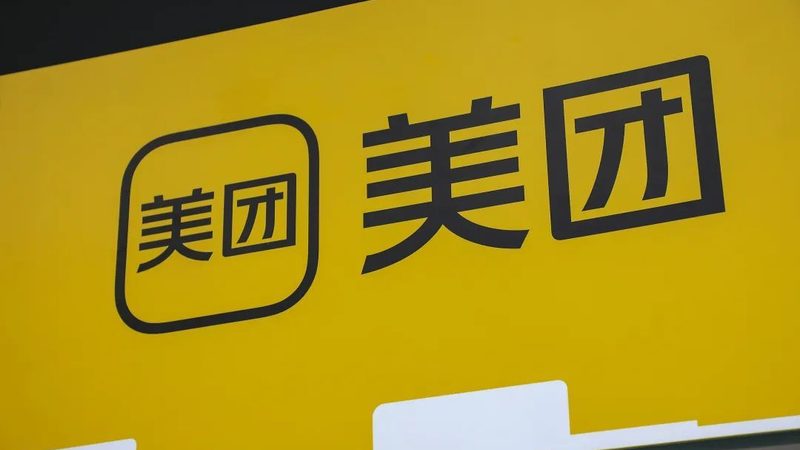 马桶疏通器选材攻略：避免刮伤马桶的材质揭秘**
