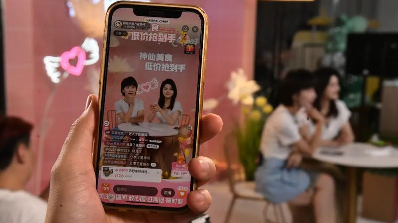 杭州月嫂中介费：揭秘费用构成与合理范围