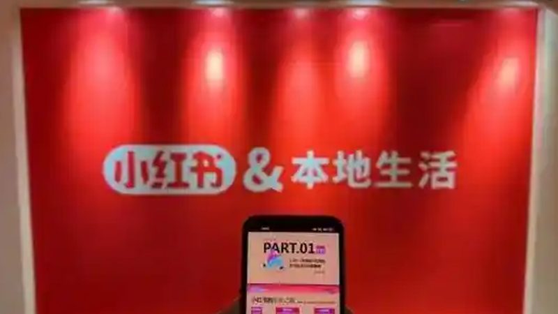 洗衣机异响维修师傅哪里找