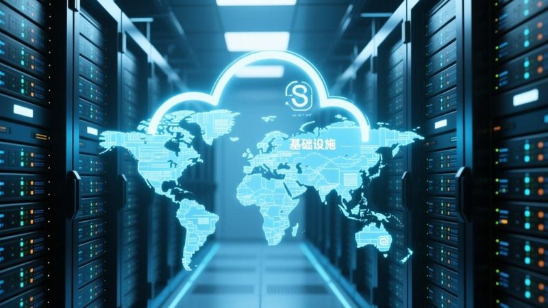 误区：认为价格越低越好
