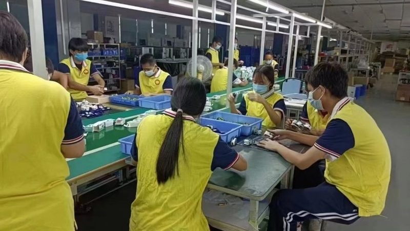 冰箱启动器维修上门，你了解多少？**