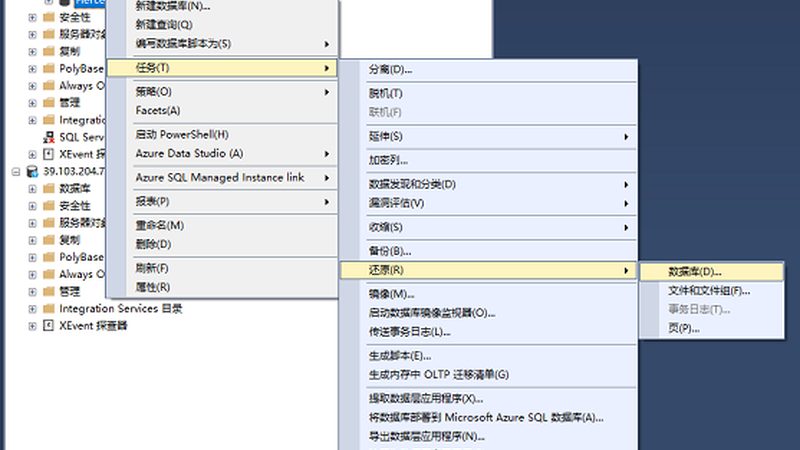 在选择家政钟点工时，要考察其背景和经验。可以通过以下方式了解：