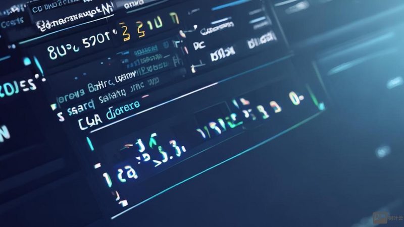 办公室日常保洁，如何选择专业公司？**